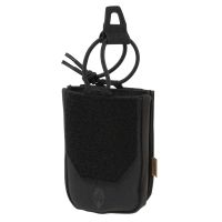 Funda Portacargador RAGNAR Frey M4/AK negro