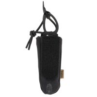 Funda Portacargador RAGNAR Frey Pistol negro