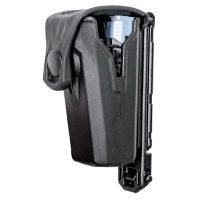 Funda Portacartucho BLADE TECH Taser 7 con Molle-Lok