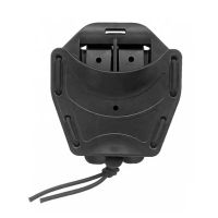 Funda Portagrilletes MOLLE VEGA HOLSTER 8BL14