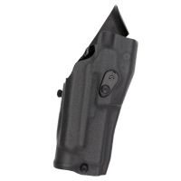 Funda SAFARILAND 6354 RDSO ALS para Glock 19 con linterna