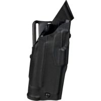 Funda SAFARILAND 6390 ALS Nivel I con Linterna