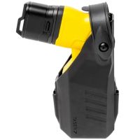 Funda SAFARILAND TASER 7 CQ
