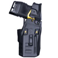Funda TASER 10 BLADE-TECH Tek-Mount 360