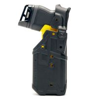 Funda TASER 7 BLADE-TECH Tek-Lok