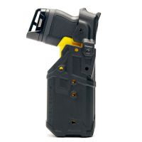 Funda TASER 7 BLADE-TECH 360 Insert Disk