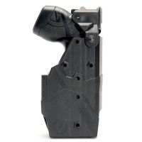 Funda TASER X2 BLADE-TECH Tek-Lok