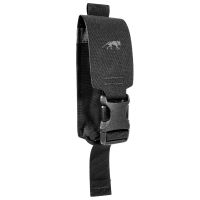 Funda TASMANIAN TIGER Tool Pocket M MKII negra
