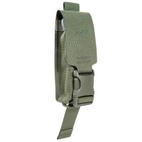 Funda TASMANIAN TIGER Tool Pocket M MKII verde
