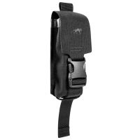 Funda TASMANIAN TIGER Tool Pocket MKII L negra