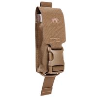 Funda TASMANIAN TIGER Tool Pocket MKII M coyote