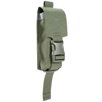 Funda TASMANIAN TIGER Tool Pocket MKII L verde