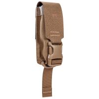 Funda TASMANIAN TIGER Tool Pocket MKII S coyote