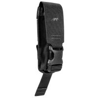 Funda TASMANIAN TIGER Tool Pocket MKII XS negra