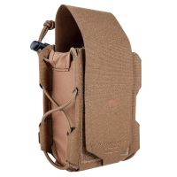 Funda TASMANIAN TIGER Universal Pouch M coyote