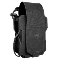 Funda TASMANIAN TIGER Universal Pouch M negra