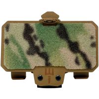 Funda Teléfono PITCHFORK Admin Kydex MultiCam