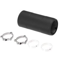 Funda térmica MAGPUL Suppressor 5.5 Inch negra