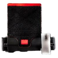 Funda Torniquete CAT FROG.PRO Alta Visibilidad