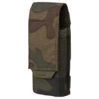 Funda Torniquete HELIKON-TEX PL Woodland