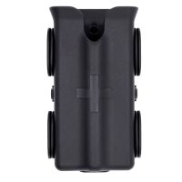 Funda Torniquete SAFARILAND TQ Holster