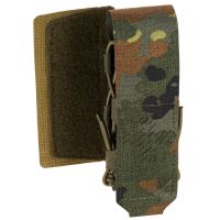 Funda Torniquete TEMPLARS GEAR Flecktarn