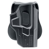 Funda UMAREX Paddle Holster para Smith & Wesson M&P