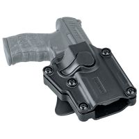 Funda universal UMAREX Multifit Paddle Holster