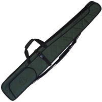 Funda de rifle BENISPORT Doble caqui