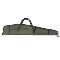 Funda de rifle VANGUARD Endeavor GB53 Verde