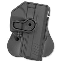 Funda IMI DEFENSE nivel 2 para HK P30