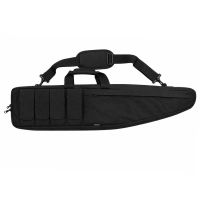 Funda para Fusil CORSO Corsair MK1 98 cm negra