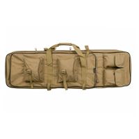 Funda para Fusil CORSO Corsair MK2 94 cm coyote