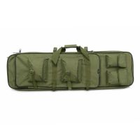 Funda para Fusil CORSO Corsair MK2 94 cm verde