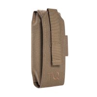 Funda para Torniquete TASMANIAN TIGER Tourniquet Pouch III coyote