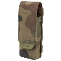Funda Torniquete HELIKON-TEX Field PL Woodland