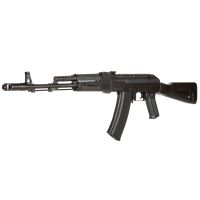 Fusil Asalto CYMA CM031 AK74 AEG 6mm