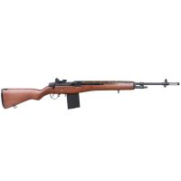 Fusil G&G GR14 Wood ETU 6mm