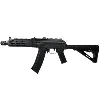 Fusil ROSSI AK Grom MOD.1 AEG 6mm negro