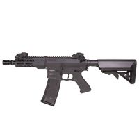 Fusil ROSSI Sentinel Omega AEG 6mm negro
