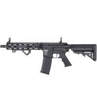 Fusil SPECNA ARMS Daniel Defense SA-C27 Core GEN.2 AEG negro 6mm