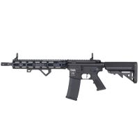 Fusil SPECNA ARMS Daniel Defense SA-C28 Core GEN.2 AEG negro 6mm