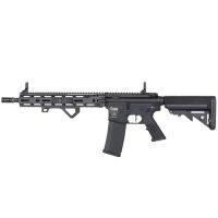 Fusil SPECNA ARMS Daniel Defense SA-C28 Core GEN.2 AEG negro/gris 6mm