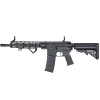 Fusil SPECNA ARMS PRIME SA-P20 ASTER II Brushless AEG negro 6mm