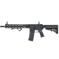 Fusil SPECNA ARMS PRIME SA-P28 HAL ETU Brushless AEG negro 6mm