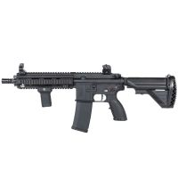 Fusil SPECNA ARMS PRIME SA-PH20 ASTER II Brushless AEG negro 6mm