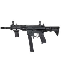 Fusil SPECNA ARMS SA-X01 EDGE 2.0 ASTER AEG negro 6mm