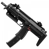 Fusil TOKYO MARUI MP7 A1 GBB 6mm