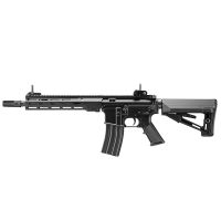 Fusil TOKYO MARUI URG-I SOPMOD AEG 6mm negro