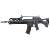 Fusil WE G39K RAS IDZ AEG 6mm